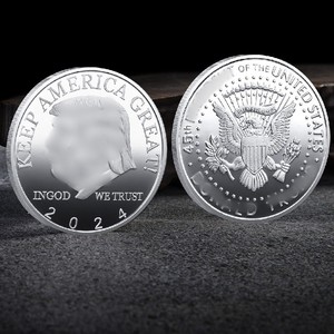 Free <strong>Sample</strong> Custom Brass Engraving Logo Commemorative <strong>Coin</strong> Enamel 2D 3D Blank Metal Souvenir Challenge <strong>Coin</strong> - Product Image 2