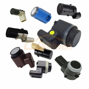 Cảm Biến Đỗ Xe <span class=keywords><strong>PDC</strong></span> Ô Tô Dùng Cho Mercedes Cho BMW Cho Audi Cho VW Cho Fiat Cho Renault Cho Ford Cho Peugeot Cho Chevrolet - Product Image 3