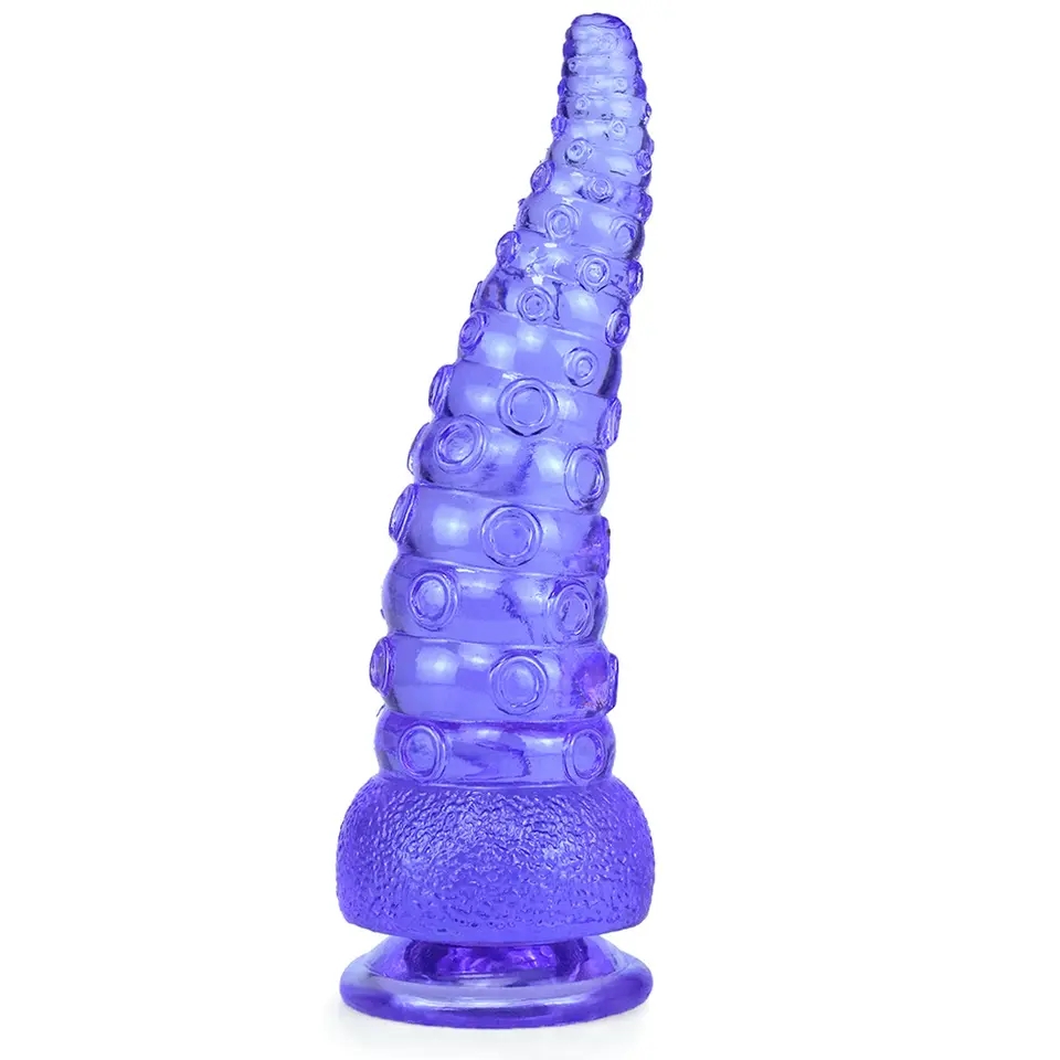 Pourpre