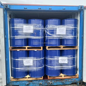 <strong>Modified</strong> Isocyanate and <strong>Polyether</strong> Polyols for Car Seats - Product Image 6