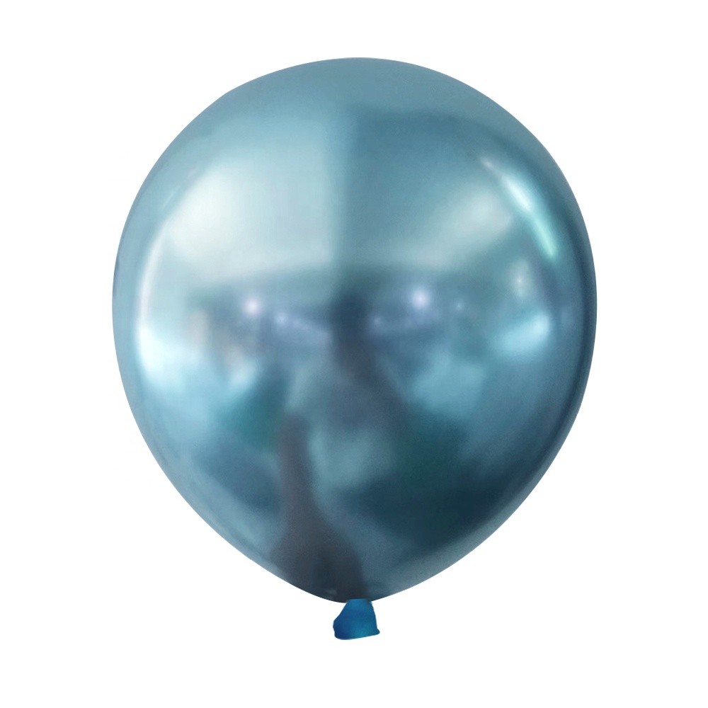 cromo azzurro