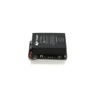 Pisugar S Batterie für Raspberry Pi Null - Product Image 5