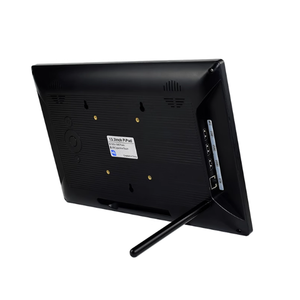Raspberry Pi Tablet PC Pantalla táctil HD de 13,3 pulgadas Pi 3A + con puerto USB/red - Product Image 5