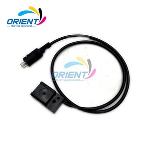 Good Quality 037U302844 RK742 RK742.1 <strong>Sensor</strong> for Roland Paper <strong>Sensor</strong> Man Roland Photocell <strong>Sensor</strong> Roland Printer Spare Parts - Product Image 3