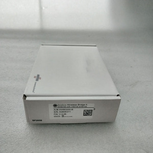 AB-<strong>MODBUS</strong>-<strong>TCP</strong>-2 Factory Sealed Plc Gateway <strong>Module</strong> New and Original AB-<strong>MODBUS</strong>-<strong>TCP</strong>-2 - Product Image 6