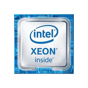 โปรเซสเซอร์คอมพิวเตอร์เซิร์ฟเวอร์ดั้งเดิม CPU Xeon E5-2643 V4 - Product Image 1