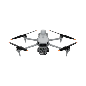 Yeni dji Matrice 4T 1/1.3 inç CMOS, 48 milyon etkili piksel, F/1.7 eşdeğer odak uzunluğu 24 mm termal görüntüleme kamerası - Product Image 3