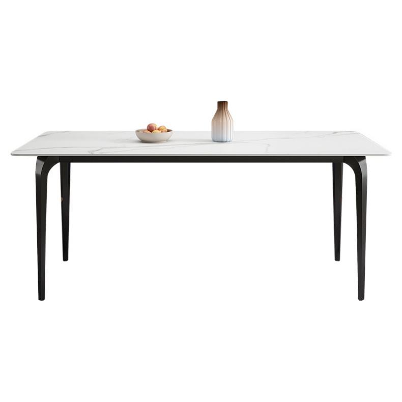 โต๊ะเดี่ยว