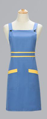 Azul claro