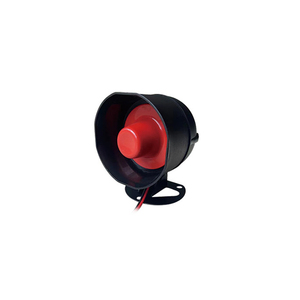 Afrika Heiß verkauftes Octopus-Auto alarmsystem <span class=keywords><strong>Remote</strong></span> Engine Start Trunk Release Universal <span class=keywords><strong>Remote</strong></span> Car Alarm