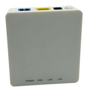 HG8310M ONU EPON/GPON/XPON for FTTH Cheap Price Original English 15 Version with 4G SDK <strong>TCP</strong> <strong>Networking</strong> - Product Image 1