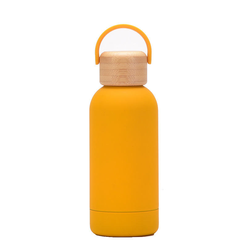 Giallo