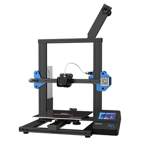 Geeetech 3d prusa Pro B prusa i3 impressora 3dラージプリントサイズDIYデスクトップ3Dプリンター - Product Image 2
