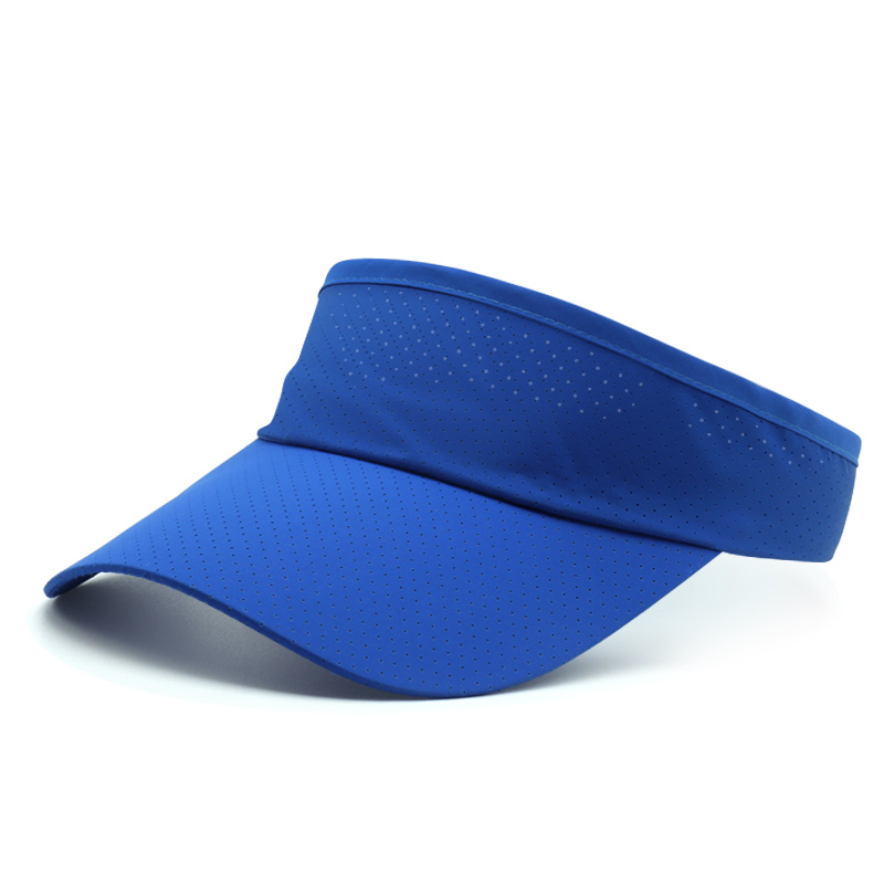 Bleu foncé
