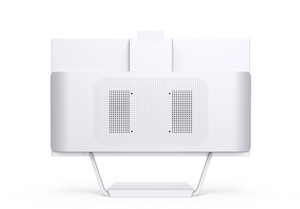 Perfect Quality Ready-To-<strong>Use</strong> All-In-One System Modular Components Tailored for Business and Home <strong>Computer</strong> All-In-One Machine - Product Image 5