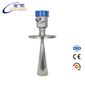 La migliore vendita rs232 sensore di livello dell'acqua meccanico misuratore di livello, piuttosto sensore di livello - Product Image 4