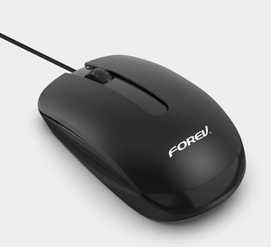 Teclado RGB y ratón para ordenador, Combo de teclado mecánico para juegos, Pc de escritorio, 68