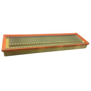 エアフィルターC60230 0020949204 0020949404 20949404 20949204 MD-9232 1457433601 U653 MA1034 AEP3518 9226 AF0309 DGM/L915 LX334 - Product Image 2