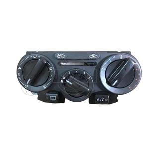 <strong>27520</strong>-ED50AAir Conditioning (A/C) Heater Panel Control Switch for Tiida Livina <strong>27520</strong>-<strong>ED50A</strong> - Product Image 1