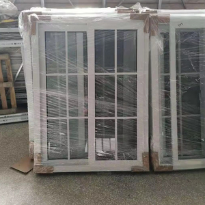 <span class=keywords><strong>PVC</strong></span> ניגריה הזזה <span class=keywords><strong>Windows</strong></span> UPVC כפולה מזג זכוכית <span class=keywords><strong>Windows</strong></span> עבור בית - Product Image 6