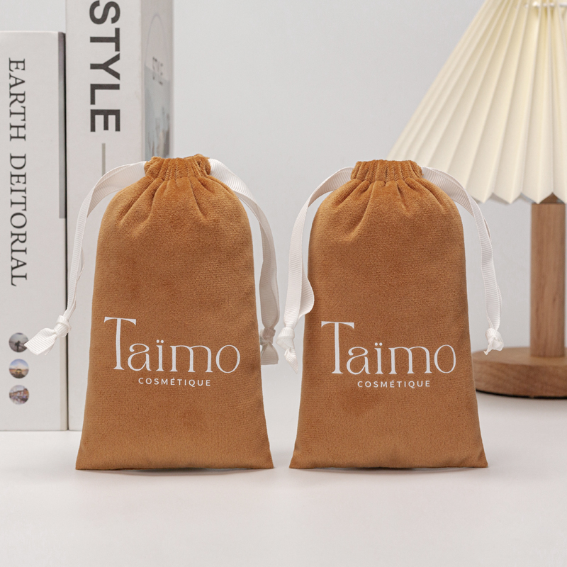 Brown bag