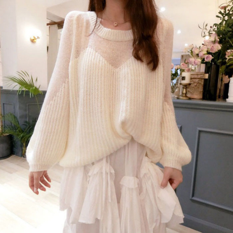 Blanc