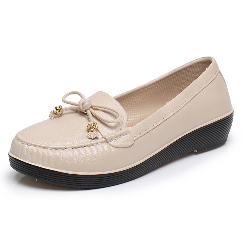 #03 (White)