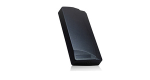 <strong>Access</strong> <strong>Control</strong> System Waterproof IP67 RFID <strong>Card</strong> <strong>Reader</strong> - Product Image 3