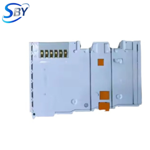 Bir yıl garanti ile yepyeni orijinal EL6695 EL5152 programlanabilir mantık denetleyicisi - Product Image 3