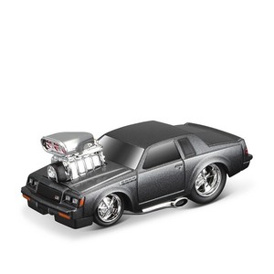 Sıcak satış 1:64 Metal oyuncak arabalar Pickup Shelby GT500 alaşım oyuncaklar simülasyon araba modeli çocuklar ve yetişkinler için koleksiyon