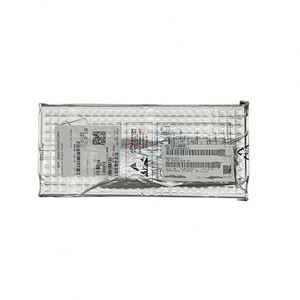 Chiptime MC9S12E64CPVE nuova e originale IC MCU 16BIT 64KB FLASH 112LQFP MC9S12E64CPVE - Product Image 4