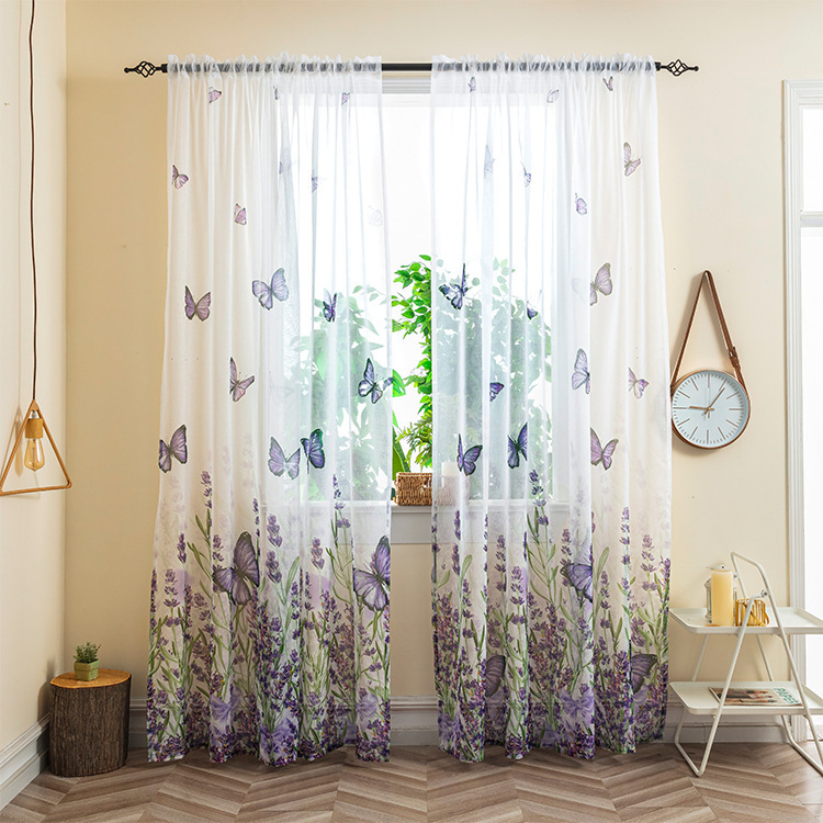 Violet-2