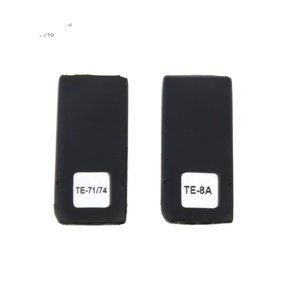 Upgrade 5 in 2 Emulatoren für Toyota für Lexus All Key Lost Programming Arbeit mit Auto Idol KPC Pro Japanese Version - Product Image 2