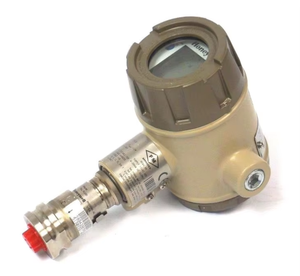 Sıcak satış basınç sensörü Honeywell <span class=keywords><strong>ST700</strong></span> akıllı göstergesi basınç vericisi STG97L