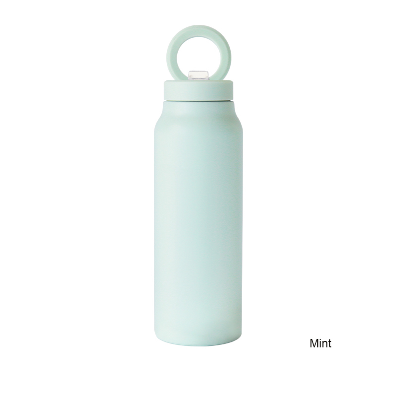 Menta