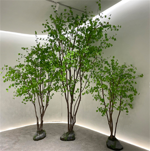 風装飾木目装飾木目装飾木目 - Product Image 2