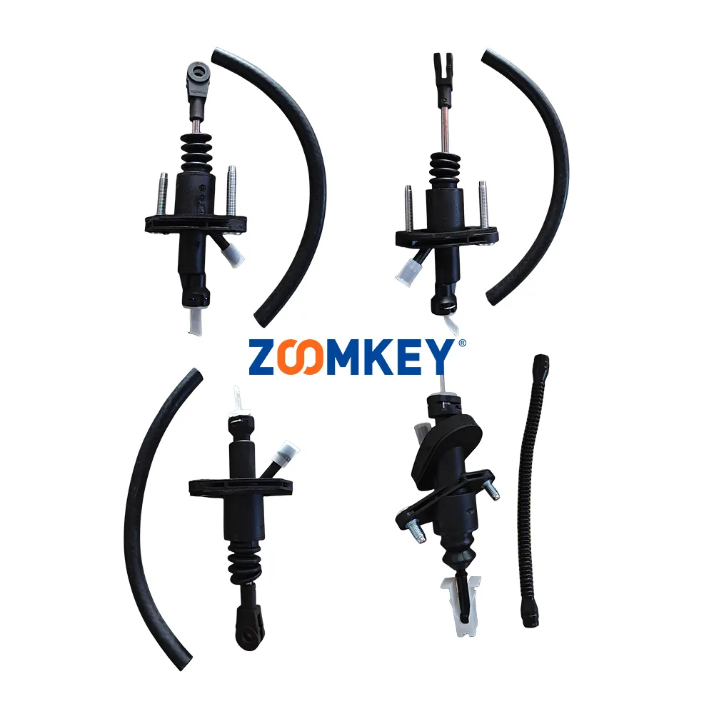ZOOMKEY Auto Parts New Condition Car Clutch Master Cylinder For Saab 5679307