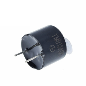 Arduinoのための5VアクティブなブザーPiezoElectric - Product Image 4