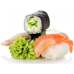 Bán buôn horseradish bột <span class=keywords><strong>Wasabi</strong></span> bột <span class=keywords><strong>Wasabi</strong></span> bột 1 kg/túi cho nhà hàng Sushi - Product Image 4