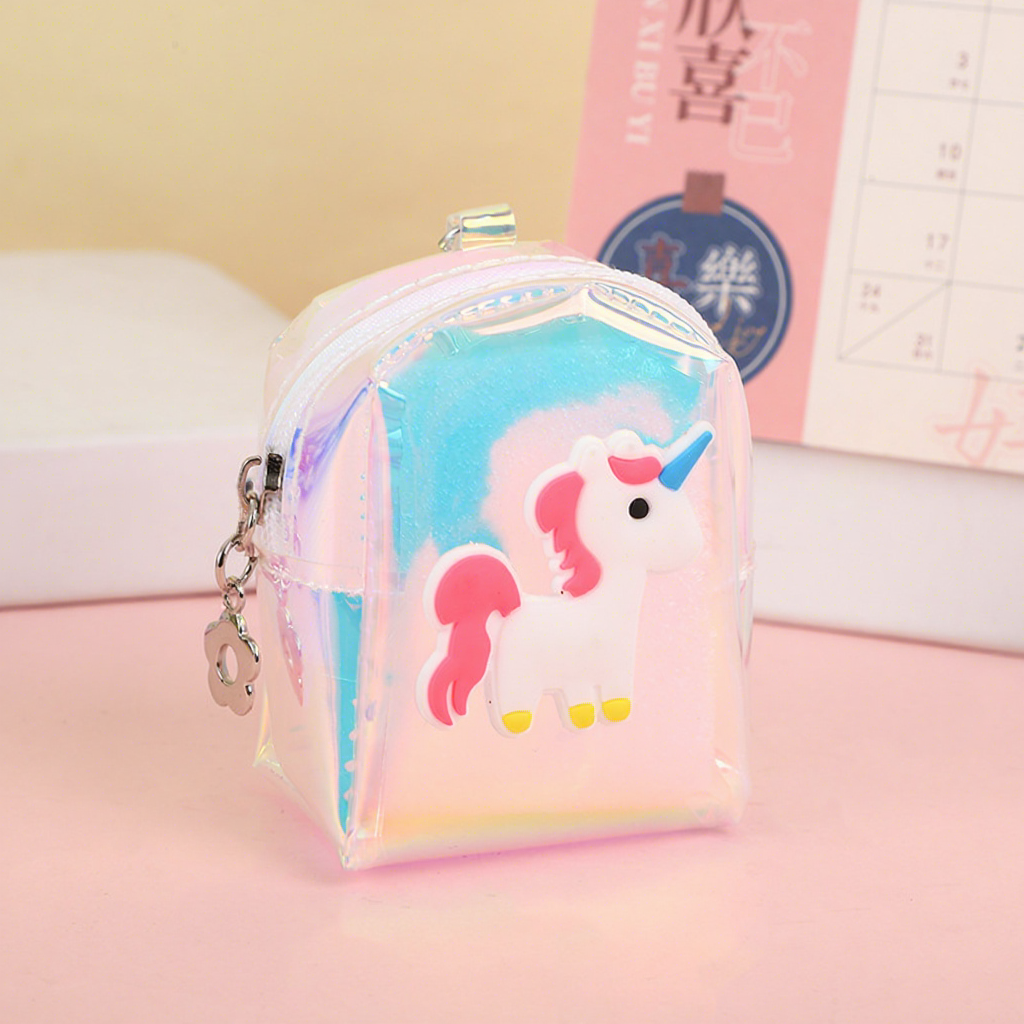 licorne