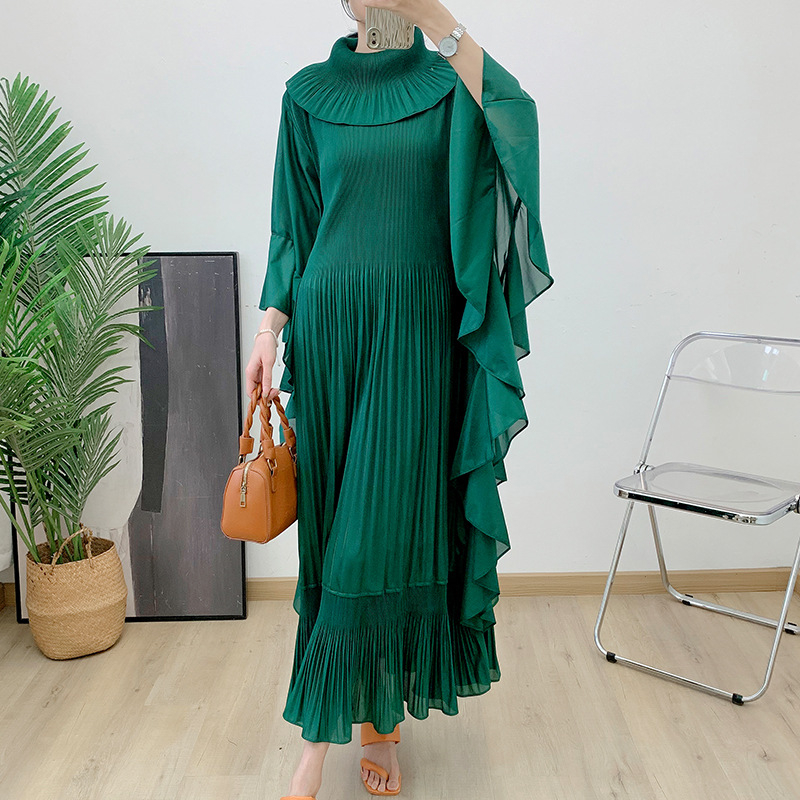 ทำเหรียญ