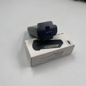 Orijinal SG108 Max Drone 2200 / 3000 mAh Lipo pil Max 20 25 Min uçuş süresi SG108 Max Drone aksesuarları - Product Image 5