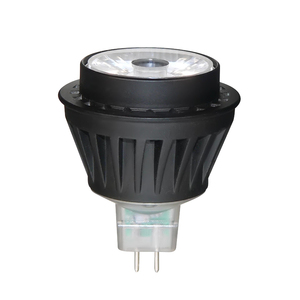 9W 10W GU10 <strong>LED</strong> Spotlight Dim to Warm GU10 <strong>LED</strong> Bulb GU10 <strong>LED</strong> Spot Light <strong>Led</strong> Light 230v GU10 Dimmable Lamp COB GU10 <strong>LED</strong> Module - Product Image 6
