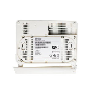 Wholesale Wifi Router 4GE 1TEL 2.4GHz 5GHz Dual Band AC HW Hg8145v5 Eg8145V5 Same <strong>Function</strong> EPON GPON XPON ONU ONT - Product Image 4