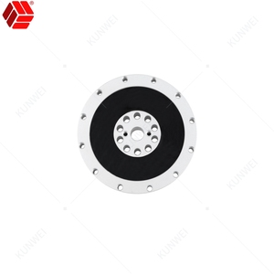 Kunwei Protección contra sobrecarga 150 Nm Junta Micro Torque Sensor Factory