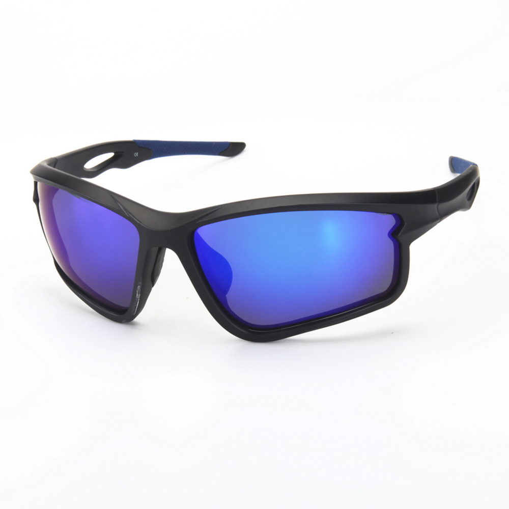 C8-Dark Blue Flash