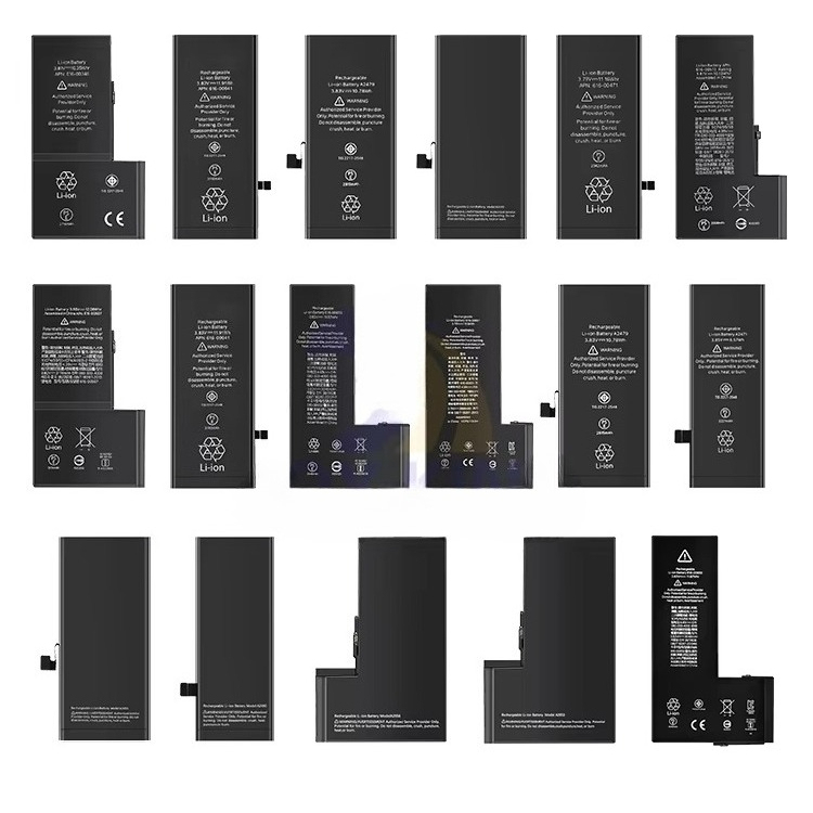 para iPhone6-16