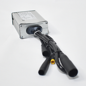 All <strong>in</strong> One 20&quot; Conversion <strong>Kit</strong> <strong>Controller</strong> Battery Building Conversion <strong>Kit</strong> <strong>Hub</strong> E-Bike <strong>Hub</strong> <strong>Motor</strong> <strong>Kit</strong> - Product Image 6