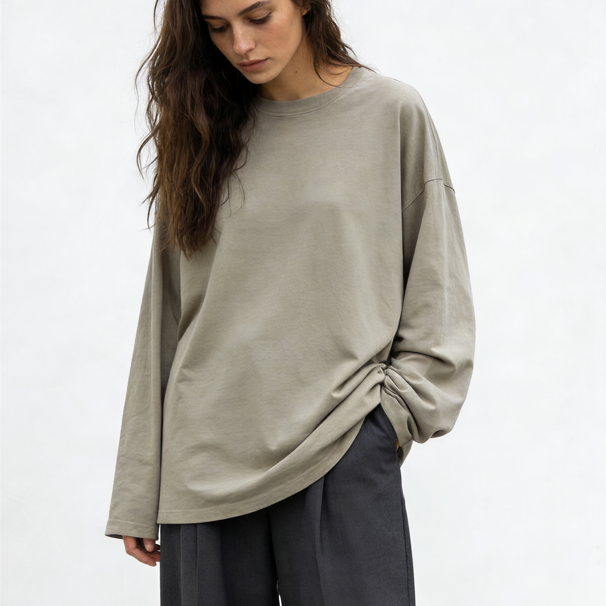 Gris
