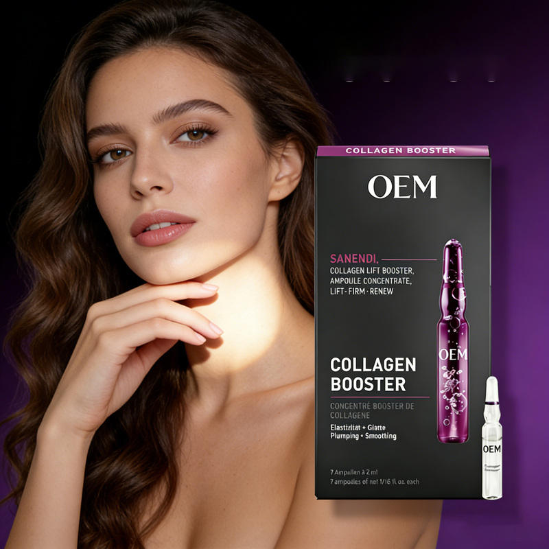 Collagen
